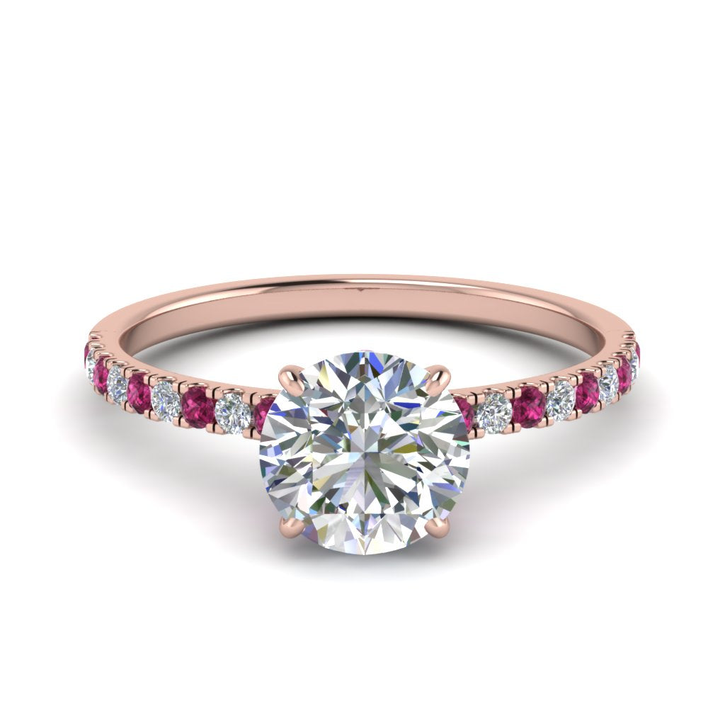 hidden-halo-petite-diamond-engagement-ring-with-pink-sapphire-in-FD9168RORGSADRPIANGLE3-NL-RG