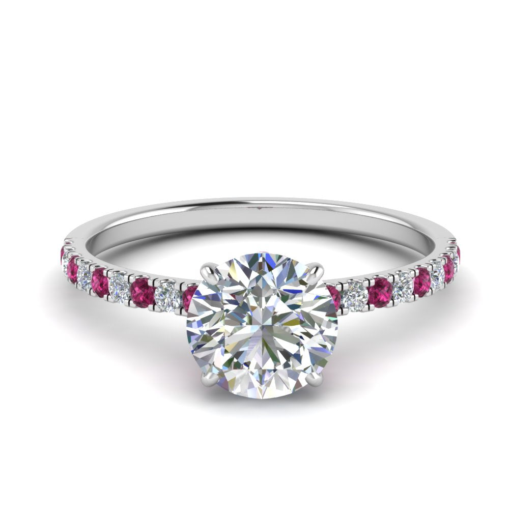 hidden-halo-petite-diamond-engagement-ring-with-pink-sapphire-in-FD9168RORGSADRPIANGLE3-NL-WG