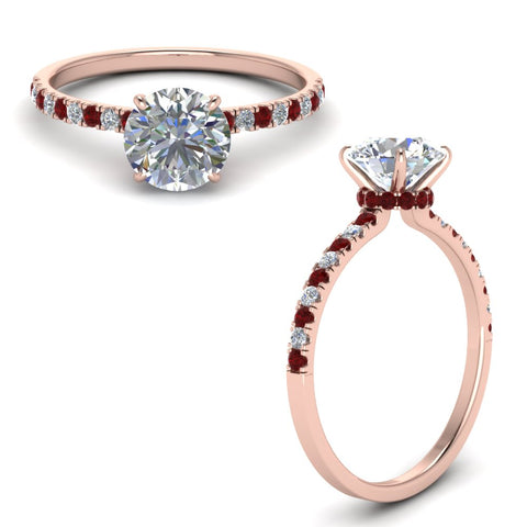 hidden-halo-petite-diamond-engagement-ring-with-ruby-in-FD9168RORGRUDRANGLE3-NL-RG