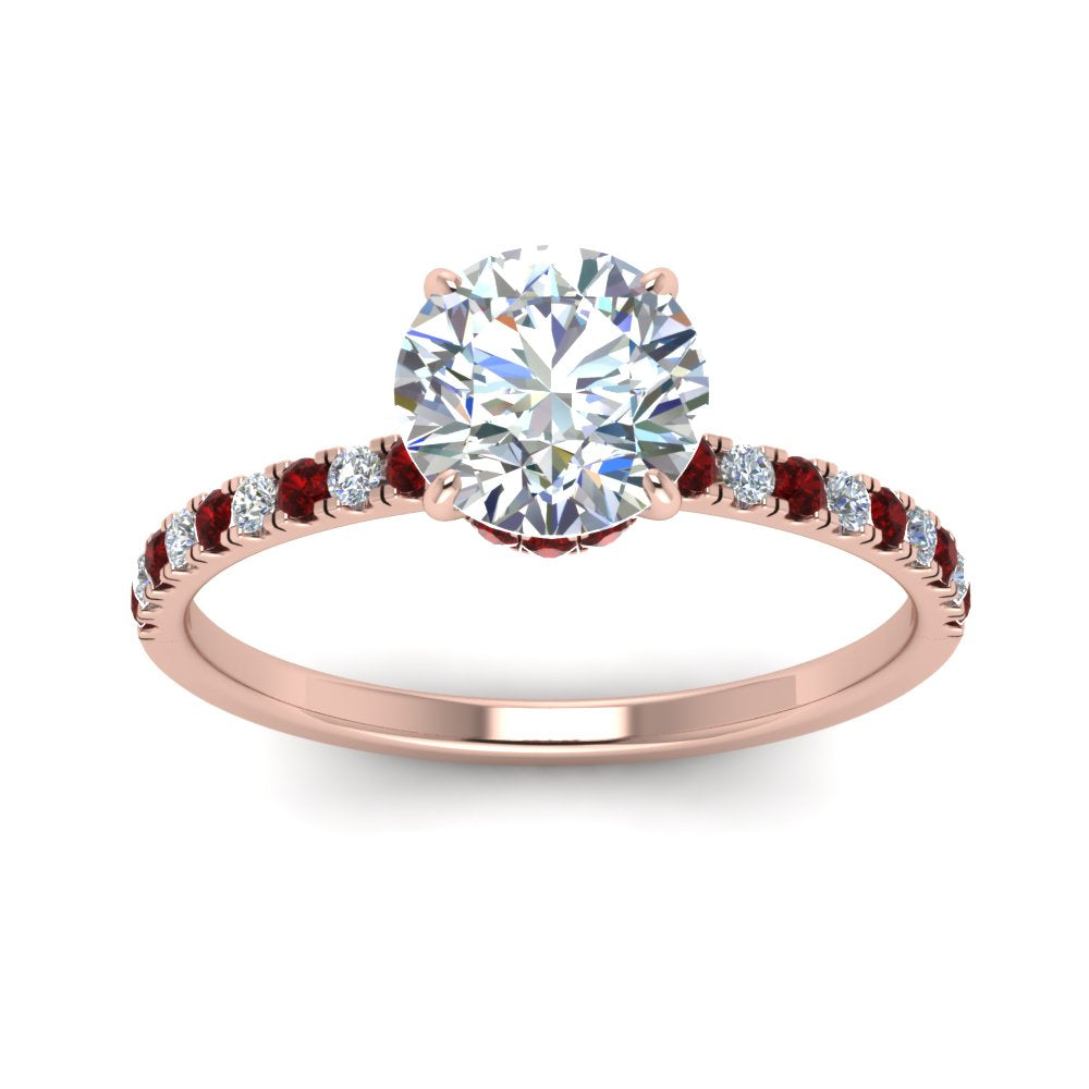 hidden-halo-petite-diamond-engagement-ring-with-ruby-in-FD9168RORGRUDRANGLE3-NL-RG