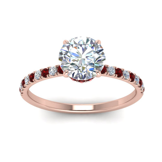 hidden-halo-petite-diamond-engagement-ring-with-ruby-in-FD9168RORGRUDRANGLE3-NL-RG
