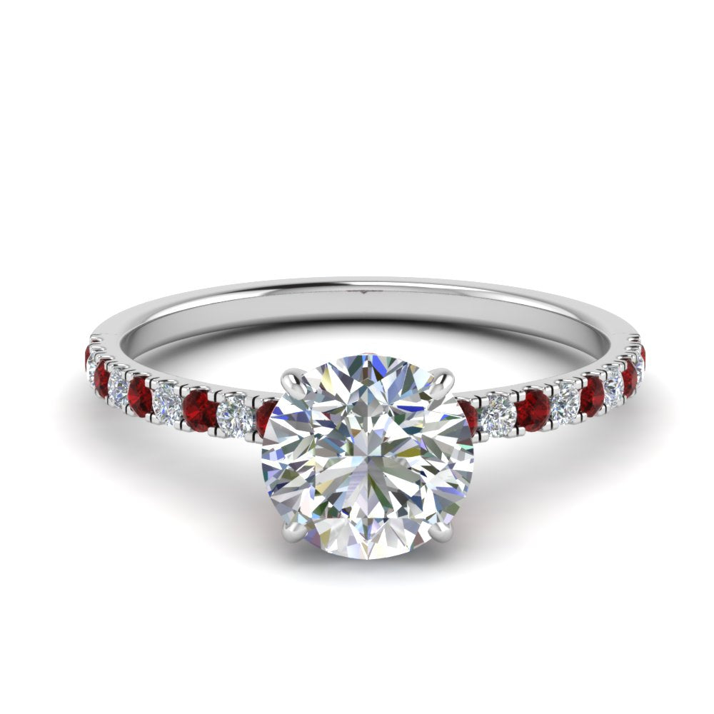 hidden-halo-petite-diamond-engagement-ring-with-ruby-in-FD9168RORGRUDRANGLE3-NL-WG