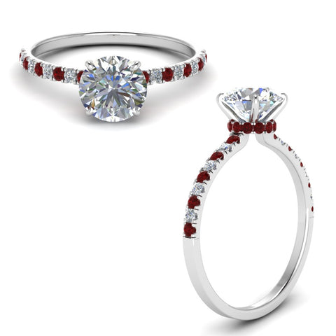 hidden-halo-petite-diamond-engagement-ring-with-ruby-in-FD9168RORGRUDRANGLE3-NL-WG
