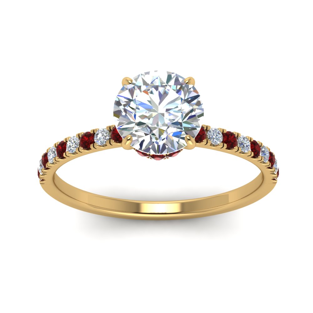 hidden-halo-petite-diamond-engagement-ring-with-ruby-in-FD9168RORGRUDRANGLE3-NL-YG