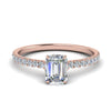 Load image into Gallery viewer, hidden-halo-petite-emerald-cut-diamond-engagement-ring-in-FD9168EMRANGLE3-NL-RG