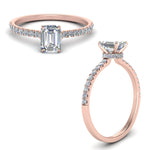 Load image into Gallery viewer, hidden-halo-petite-emerald-cut-diamond-engagement-ring-in-FD9168EMRANGLE3-NL-RG
