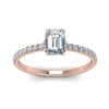 Load image into Gallery viewer, hidden-halo-petite-emerald-cut-diamond-engagement-ring-in-FD9168EMRANGLE3-NL-RG