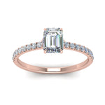 Load image into Gallery viewer, hidden-halo-petite-emerald-cut-diamond-engagement-ring-in-FD9168EMRANGLE3-NL-RG
