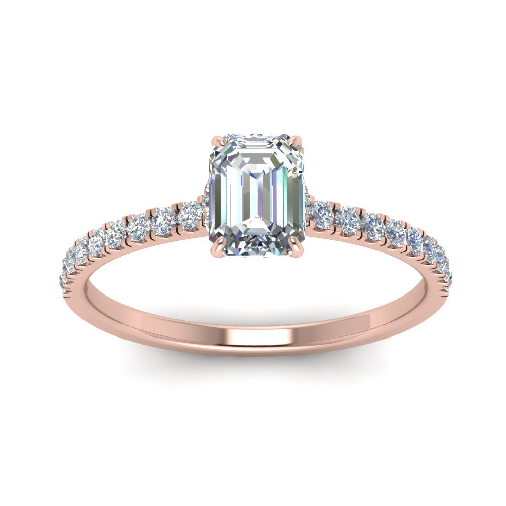 hidden-halo-petite-emerald-cut-diamond-engagement-ring-in-FD9168EMRANGLE3-NL-RG
