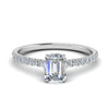 Load image into Gallery viewer, hidden-halo-petite-emerald-cut-diamond-engagement-ring-in-FD9168EMRANGLE3-NL-WG