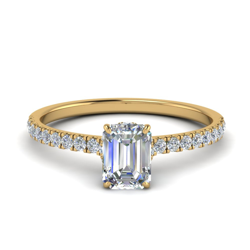 hidden-halo-petite-emerald-cut-diamond-engagement-ring-in-FD9168EMRANGLE3-NL-YG