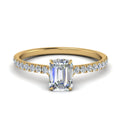 Thumbnail 35 - hidden-halo-petite-emerald-cut-diamond-engagement-ring-in-FD9168EMRANGLE3-NL-YG