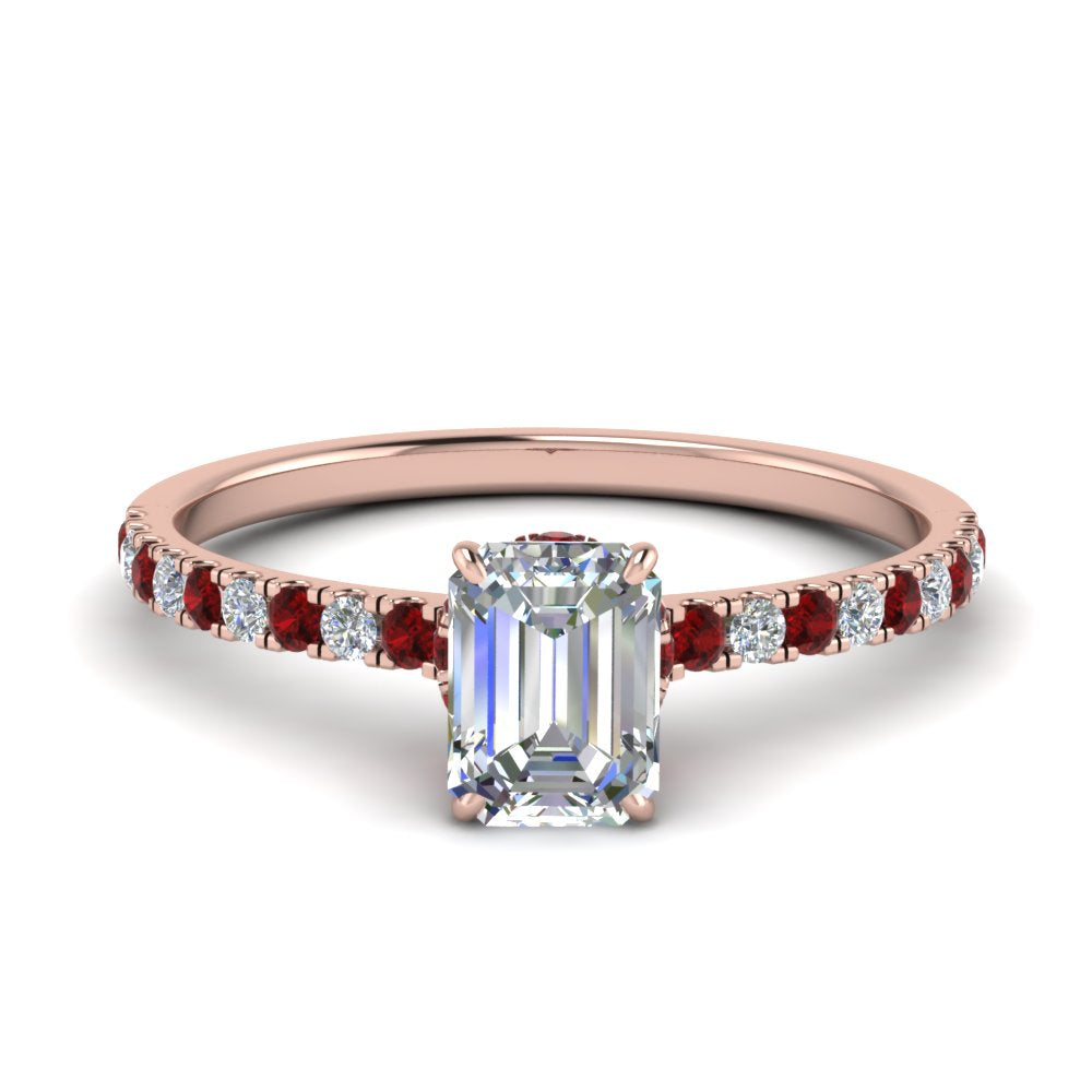 hidden-halo-petite-emerald-cut-diamond-engagement-ring-with-ruby-in-FD9168EMRGRUDRANGLE3-NL-RG