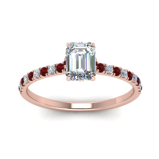hidden-halo-petite-emerald-cut-diamond-engagement-ring-with-ruby-in-FD9168EMRGRUDRANGLE3-NL-RG