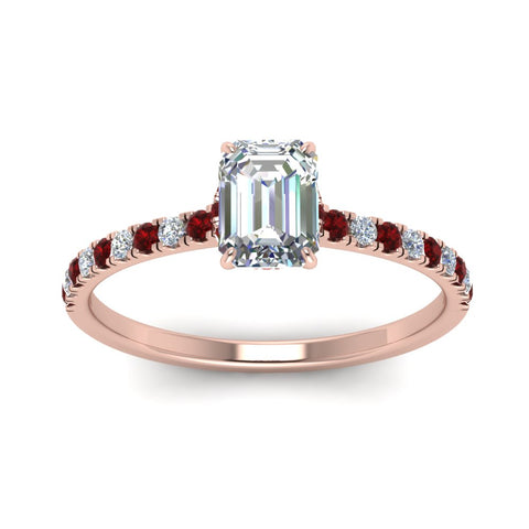 hidden-halo-petite-emerald-cut-diamond-engagement-ring-with-ruby-in-FD9168EMRGRUDRANGLE3-NL-RG