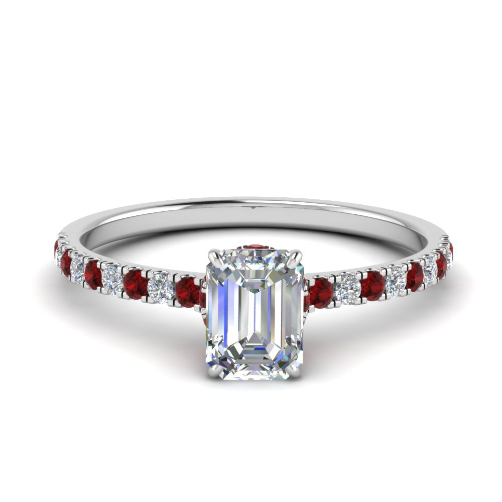 hidden-halo-petite-emerald-cut-diamond-engagement-ring-with-ruby-in-FD9168EMRGRUDRANGLE3-NL-WG