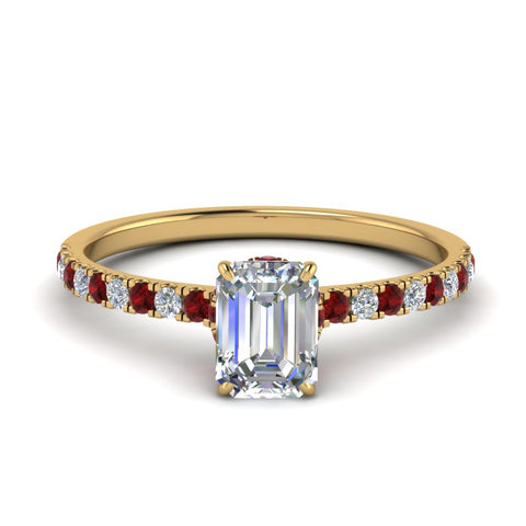 hidden-halo-petite-emerald-cut-diamond-engagement-ring-with-ruby-in-FD9168EMRGRUDRANGLE3-NL-YG