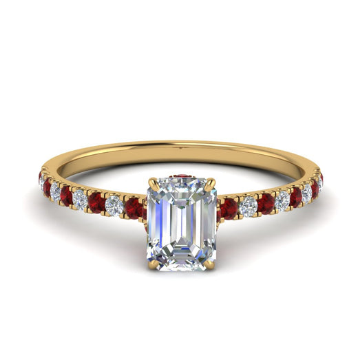 hidden-halo-petite-emerald-cut-diamond-engagement-ring-with-ruby-in-FD9168EMRGRUDRANGLE3-NL-YG