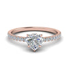 Load image into Gallery viewer, hidden-halo-petite-heart-shaped-diamond-engagement-ring-in-FD9168HTRANGLE3-NL-RG