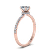 Load image into Gallery viewer, hidden-halo-petite-heart-shaped-diamond-engagement-ring-in-FD9168HTRANGLE3-NL-RG
