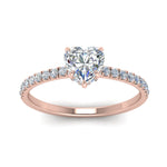 Load image into Gallery viewer, hidden-halo-petite-heart-shaped-diamond-engagement-ring-in-FD9168HTRANGLE3-NL-RG

