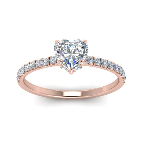 hidden-halo-petite-heart-shaped-diamond-engagement-ring-in-FD9168HTRANGLE3-NL-RG