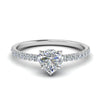 Load image into Gallery viewer, hidden-halo-petite-heart-shaped-diamond-engagement-ring-in-FD9168HTRANGLE3-NL-WG