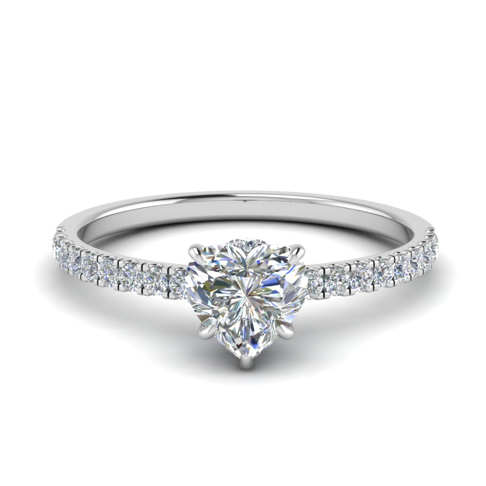 hidden-halo-petite-heart-shaped-diamond-engagement-ring-in-FD9168HTRANGLE3-NL-WG