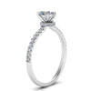 Load image into Gallery viewer, hidden-halo-petite-heart-shaped-diamond-engagement-ring-in-FD9168HTRANGLE3-NL-WG