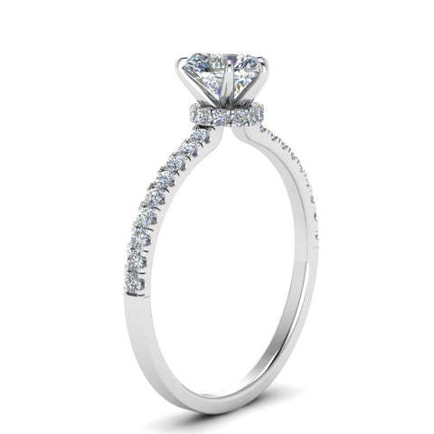 hidden-halo-petite-heart-shaped-diamond-engagement-ring-in-FD9168HTRANGLE3-NL-WG