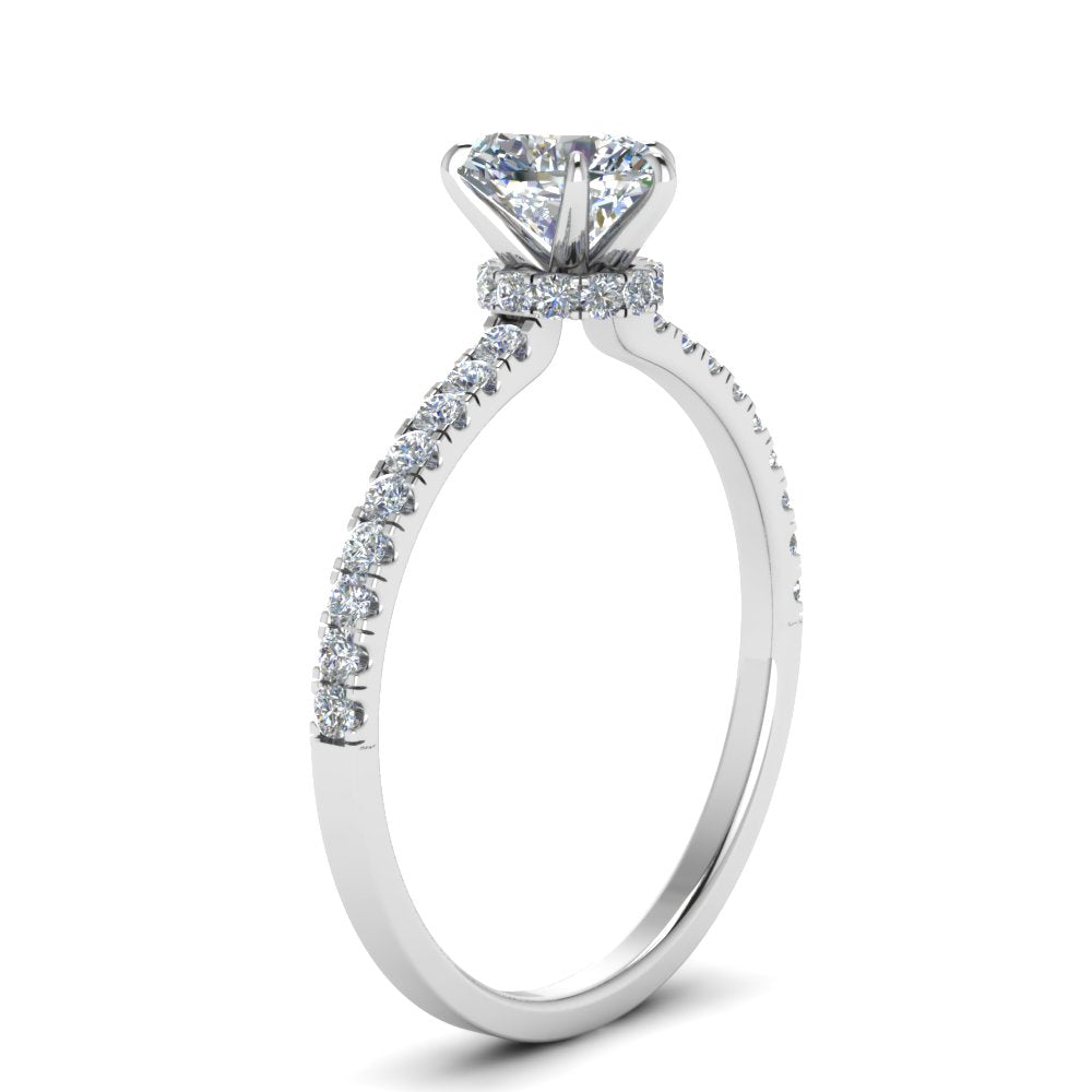 hidden-halo-petite-heart-shaped-diamond-engagement-ring-in-FD9168HTRANGLE3-NL-WG