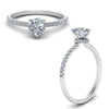 Load image into Gallery viewer, hidden-halo-petite-heart-shaped-diamond-engagement-ring-in-FD9168HTRANGLE3-NL-WG