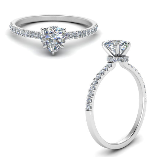 hidden-halo-petite-heart-shaped-diamond-engagement-ring-in-FD9168HTRANGLE3-NL-WG