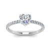 Load image into Gallery viewer, hidden-halo-petite-heart-shaped-diamond-engagement-ring-in-FD9168HTRANGLE3-NL-WG
