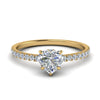 Load image into Gallery viewer, hidden-halo-petite-heart-shaped-diamond-engagement-ring-in-FD9168HTRANGLE3-NL-YG