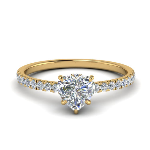 hidden-halo-petite-heart-shaped-diamond-engagement-ring-in-FD9168HTRANGLE3-NL-YG
