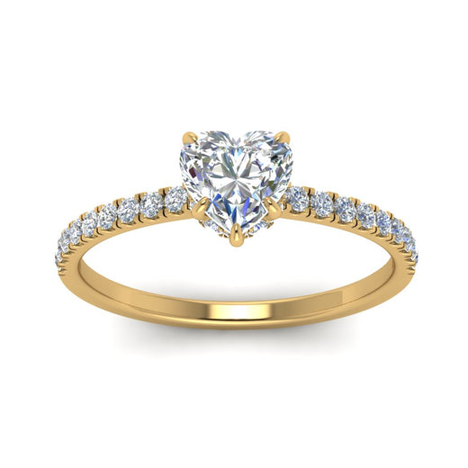 hidden-halo-petite-heart-shaped-diamond-engagement-ring-in-FD9168HTRANGLE3-NL-YG