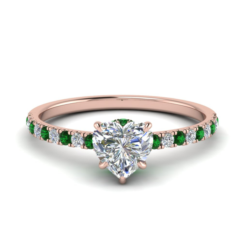 hidden-halo-petite-heart-shaped-diamond-engagement-ring-with-emerald-in-FD9168HTRGEMGRANGLE3-NL-RG