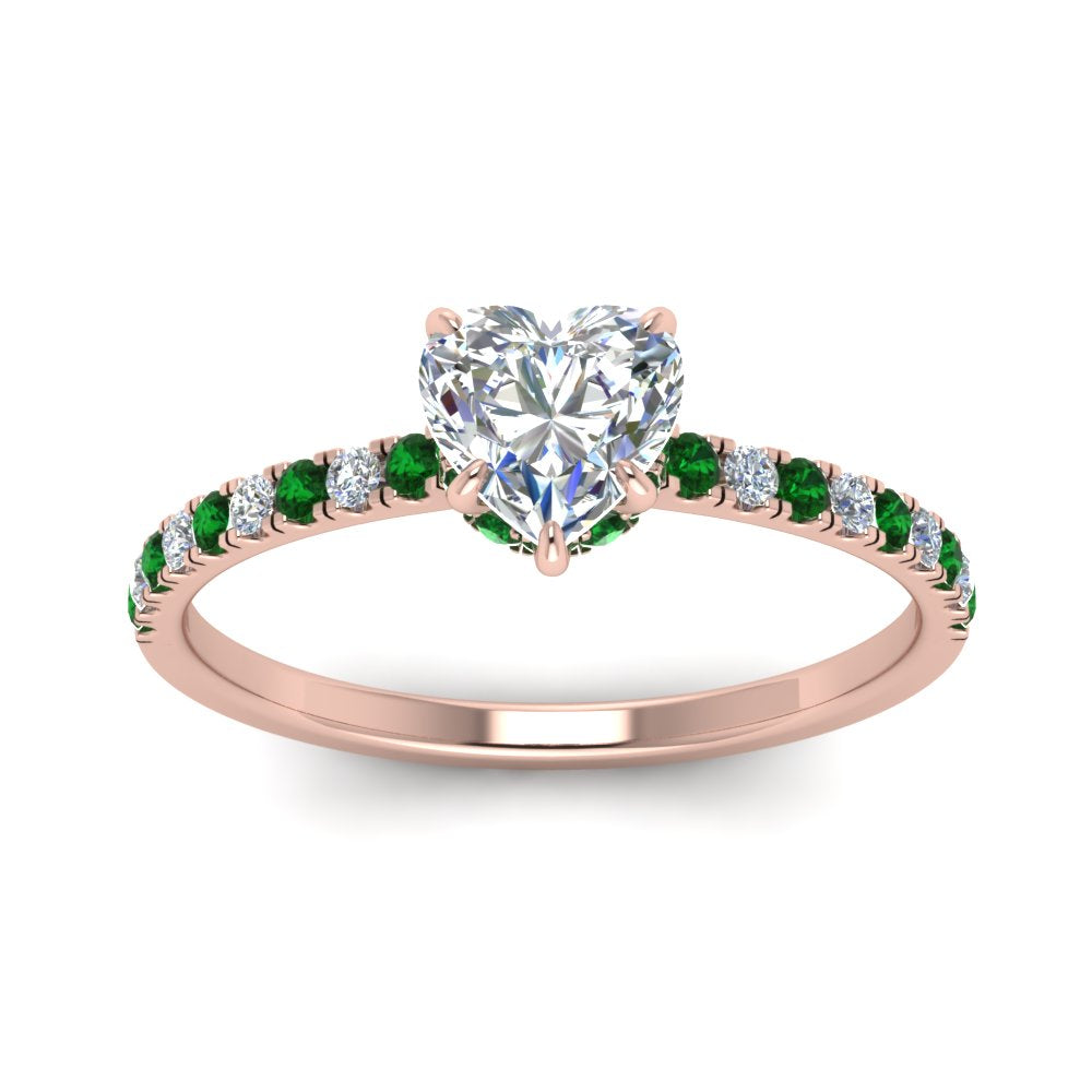 hidden-halo-petite-heart-shaped-diamond-engagement-ring-with-emerald-in-FD9168HTRGEMGRANGLE3-NL-RG