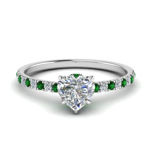 hidden-halo-petite-heart-shaped-diamond-engagement-ring-with-emerald-in-FD9168HTRGEMGRANGLE3-NL-WG