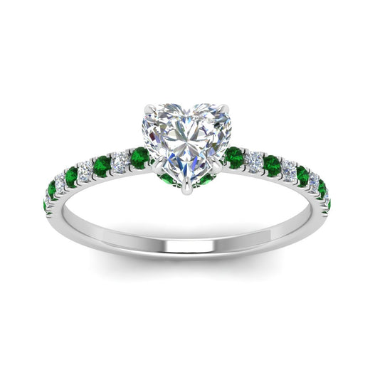 hidden-halo-petite-heart-shaped-diamond-engagement-ring-with-emerald-in-FD9168HTRGEMGRANGLE3-NL-WG