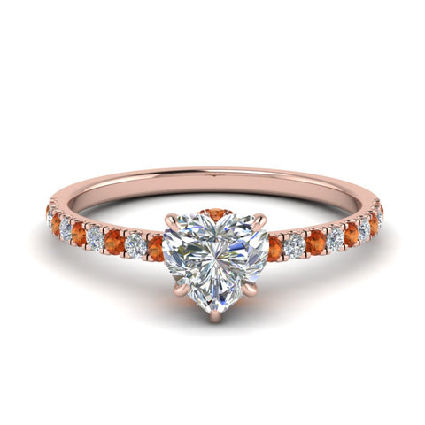 hidden-halo-petite-heart-shaped-diamond-engagement-ring-with-orange-sapphire-in-FD9168HTRGSAORANGLE3-NL-RG
