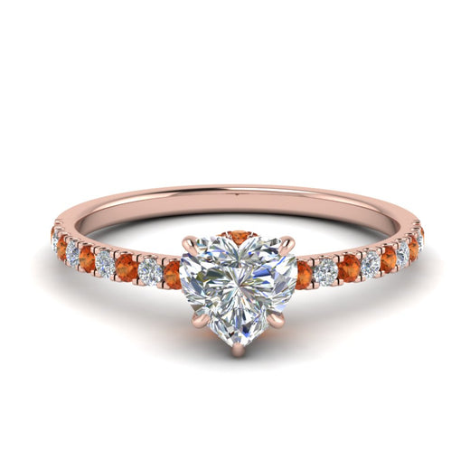hidden-halo-petite-heart-shaped-diamond-engagement-ring-with-orange-sapphire-in-FD9168HTRGSAORANGLE3-NL-RG