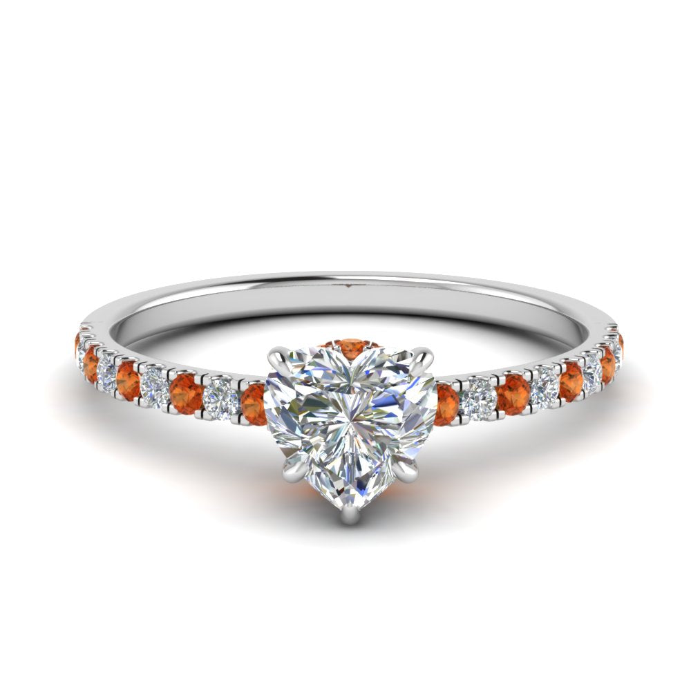 hidden-halo-petite-heart-shaped-diamond-engagement-ring-with-orange-sapphire-in-FD9168HTRGSAORANGLE3-NL-WG