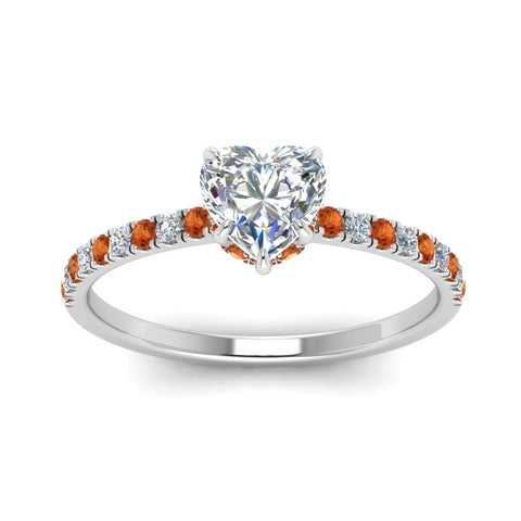 hidden-halo-petite-heart-shaped-diamond-engagement-ring-with-orange-sapphire-in-FD9168HTRGSAORANGLE3-NL-WG