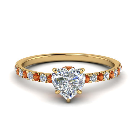 hidden-halo-petite-heart-shaped-diamond-engagement-ring-with-orange-sapphire-in-FD9168HTRGSAORANGLE3-NL-YG