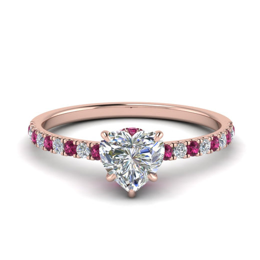 hidden-halo-petite-heart-shaped-diamond-engagement-ring-with-pink-sapphire-in-FD9168HTRGSADRPIANGLE3-NL-RG
