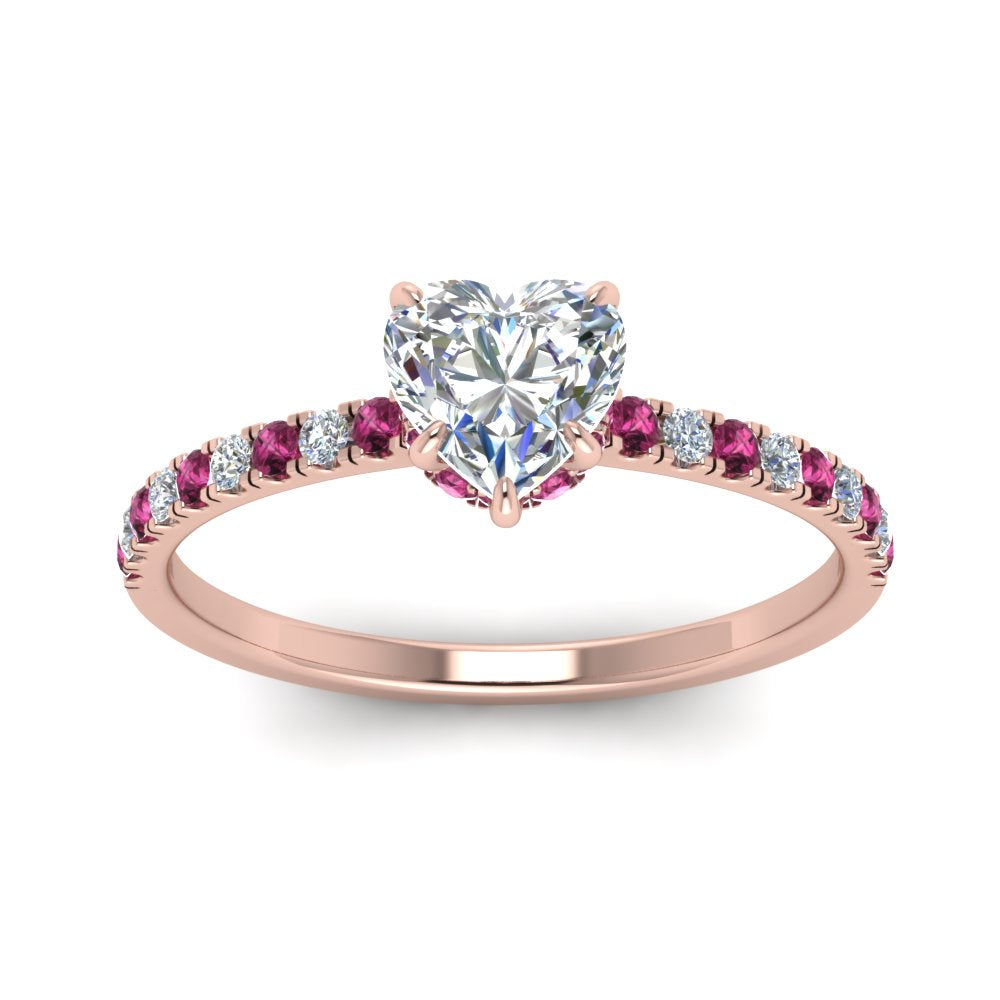 hidden-halo-petite-heart-shaped-diamond-engagement-ring-with-pink-sapphire-in-FD9168HTRGSADRPIANGLE3-NL-RG