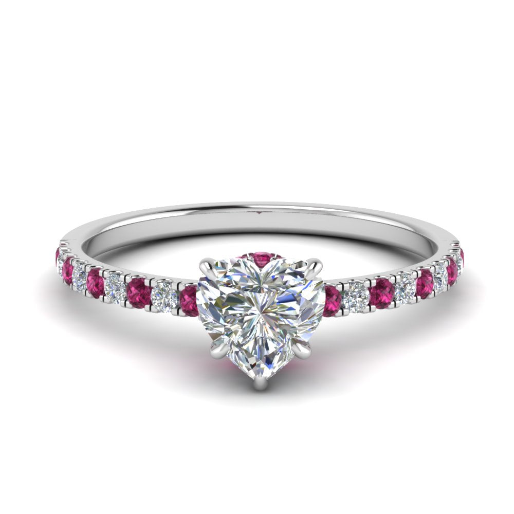 hidden-halo-petite-heart-shaped-diamond-engagement-ring-with-pink-sapphire-in-FD9168HTRGSADRPIANGLE3-NL-WG