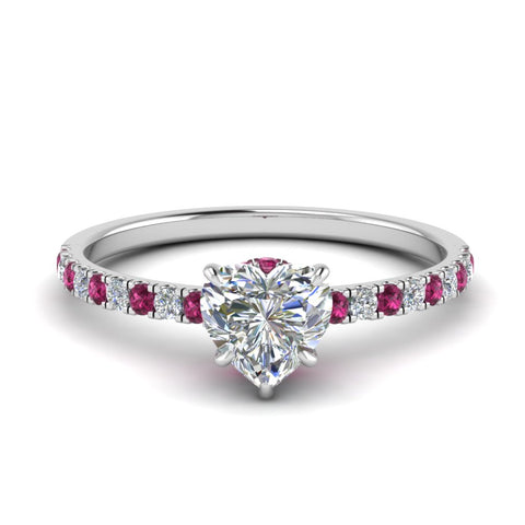 hidden-halo-petite-heart-shaped-diamond-engagement-ring-with-pink-sapphire-in-FD9168HTRGSADRPIANGLE3-NL-WG